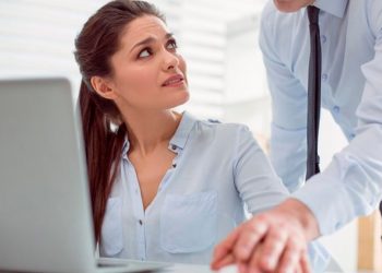 EL INSTITUTO QUINTANARROENSE DE LA MUJER IMPARTE PLÁTICAS SOBRE LA “PREVENCIÓN DEL HOSTIGAMIENTO Y ACOSO SEXUAL”