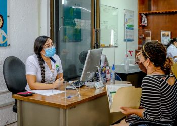 ANUNCIA LA CAPA PROGRAMA DE DESCUENTOS DE ACCESORIOS FISCALES PARA APOYAR A USUARIOS CON ADEUDOS DE AGUA POTABLE