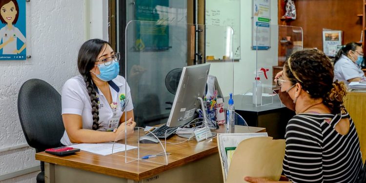 ANUNCIA LA CAPA PROGRAMA DE DESCUENTOS DE ACCESORIOS FISCALES PARA APOYAR A USUARIOS CON ADEUDOS DE AGUA POTABLE