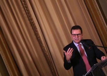 RÍO ANUNCIA SANCIONES PARA EVITAR FIESTAS CLANDESTINAS DURANTE EL CARNAVAL