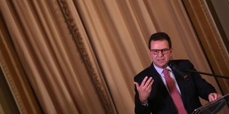 RÍO ANUNCIA SANCIONES PARA EVITAR FIESTAS CLANDESTINAS DURANTE EL CARNAVAL