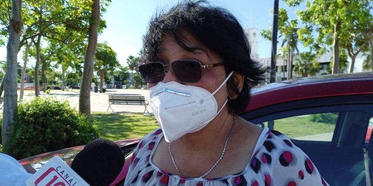 TIENE HOY EL EX GOBERNADOR DE PUEBLA MARIO MARÍN SU AUDIENCIA INICIAL EN CANCÚN