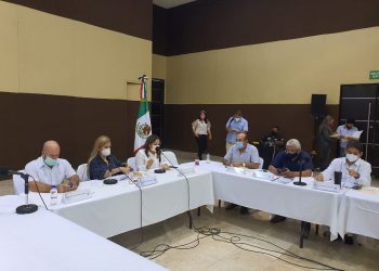 NUEVA PROPUESTA PARA LA DESPENALIZACIÓN DEL ABORTO