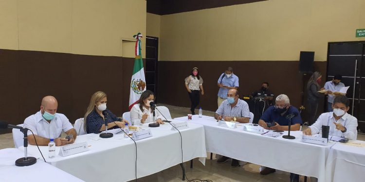 NUEVA PROPUESTA PARA LA DESPENALIZACIÓN DEL ABORTO