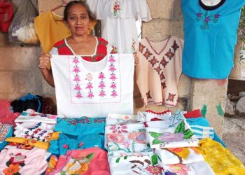 EL IQM IMPULSA EL EMPODERAMIENTO ECONÓMICO DE LAS MUJERES