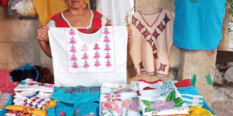 EL IQM IMPULSA EL EMPODERAMIENTO ECONÓMICO DE LAS MUJERES