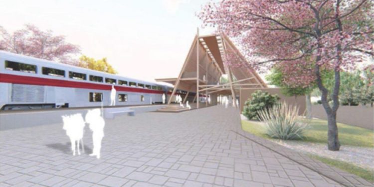 “AMBIENTALISTAS” BUSCAN BOICOTEAR LOS TRABAJOS DEL TREN MAYA EN PUERTO MORELOS