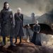PREPARAN CELEBRACIÓN POR LOS 10 AÑOS DE «GAME OF THRONES»