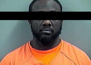 SOSPECHOSO DE ASESINATO EN EU COCINÓ EL CORAZÓN DE UNA DE SUS VÍCTIMAS