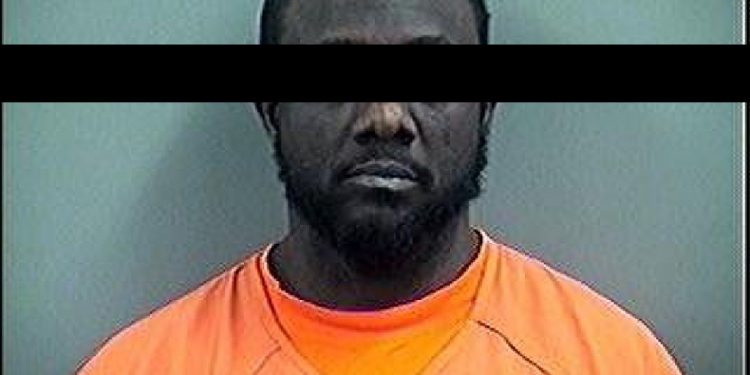 SOSPECHOSO DE ASESINATO EN EU COCINÓ EL CORAZÓN DE UNA DE SUS VÍCTIMAS