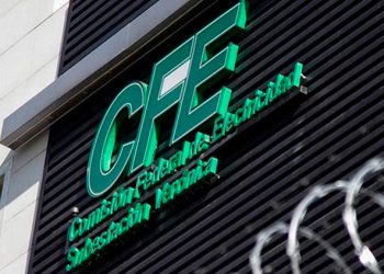 SUPREMA CORTE DE JUSTICIA INVALIDA PARTE DE UNA NUEVA POLÍTICA ENERGÉTICA