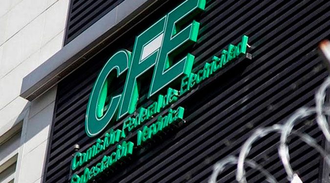 SUPREMA CORTE DE JUSTICIA INVALIDA PARTE DE UNA NUEVA POLÍTICA ENERGÉTICA