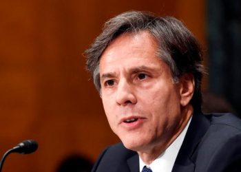 EE.UU., MÉXICO Y CANADÁ BUSCAN ESTRECHAR COOPERACIÓN EN LA RECUPERACIÓN POS-COVID