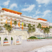 GRUPO LOMAS EN CONJUNTO CON KARISMA HOTELS & RESORTS ABRIRÁ NICKELODEON HOTELS & RESORTS RIVIERA MAYA EN JUNIO DEL 2021