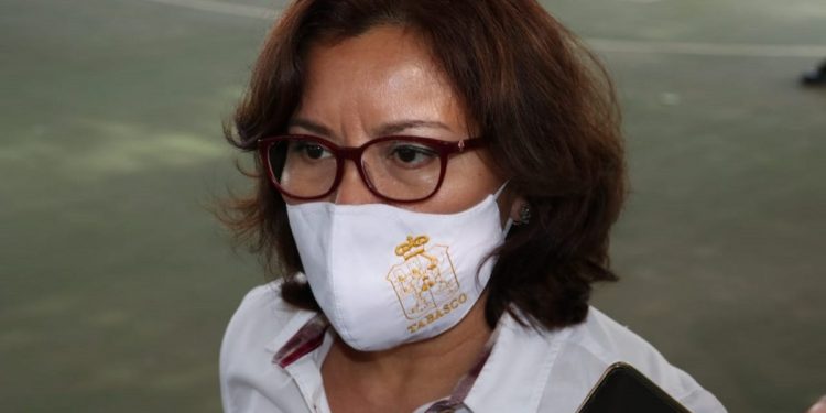 SE AMONESTARÁ A ESCUELAS QUE ABRAN ANTES DEL SEMÁFORO VERDE: SETAB