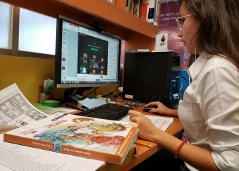 CAPACITA EL INSTITUTO DE EDUCACIÓN PARA ADULTOS DE TABASCO A FIGURAS SOLIDARIAS PARA FACILITAR APRENDIZAJE
