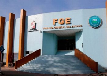 EL PRÓXIMO LUNES DESIGNARÁ EL CONGRESO DEL ESTADO DE TABASCO AL NUEVO TITULAR DE LA FISCALÍA GENERAL DEL ESTADO