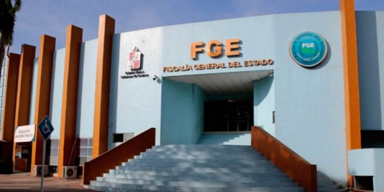 EL PRÓXIMO LUNES DESIGNARÁ EL CONGRESO DEL ESTADO DE TABASCO AL NUEVO TITULAR DE LA FISCALÍA GENERAL DEL ESTADO