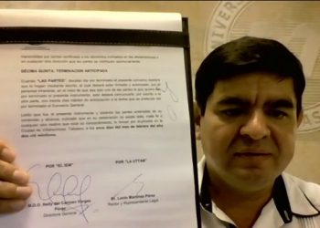 SIGNAN INSTITUTO ESTATAL DE LAS MUJERES Y LA UNIVERSIDAD TECNOLOGICA DE TABASCO CONVENIO A FAVOR DE LA IGUALDAD SUSTANTIVA DE GÉNERO