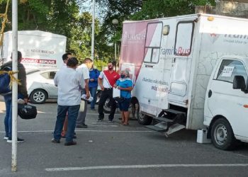 AGILIZA FINANZAS TRÁMITES PARA PAGO DE REFRENDO 2021