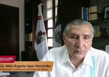 REITERA GOBIERNO DE TABASCO IMPULSO A LA EDUCACIÓN INTERCULTURAL