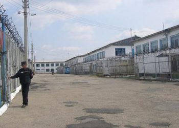 RUSIA CONDENA A PRISIÓN A MUJER POR SER TESTIGO DE JEHOVÁ