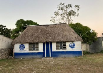INTEGRANTES DE ALCOHÓLICOS ANÓNIMOS VUELVEN A BEBER A CAUSA DEL COVID-19 EN FCP