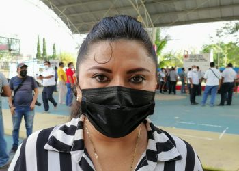 REALIZA SUCHAA ILEGAL ASAMBLEA PARA ELEGIR A SU COMISIÓN ELECTORAL