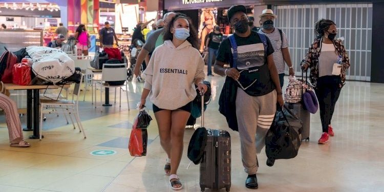 AEROPUERTO DE CANCÚN PROGRAMA 347 OPERACIONES