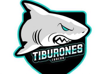 POR DECISIÓN PERSONAL, ROBERTO APARICIO DEJA DE SER “HEAD COACH” DE TIBURONES DE CANCÚN