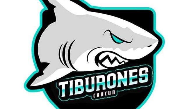 POR DECISIÓN PERSONAL, ROBERTO APARICIO DEJA DE SER “HEAD COACH” DE TIBURONES DE CANCÚN