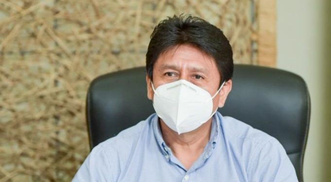 GESTIONA VÍCTOR MAS TAH SEGURIDAD SOCIAL PARA TRABAJADORES DEL AYUNTAMIENTO