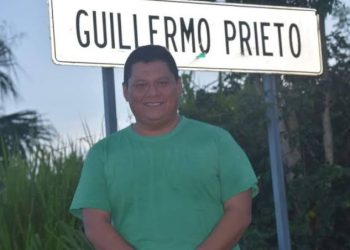 AMENAZAN CON TOMAR INSTALACIONES DE LOS 3 PODERES DEL ESTADO