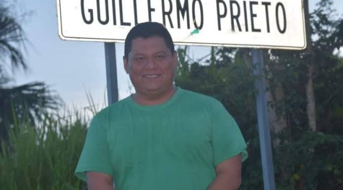 AMENAZAN CON TOMAR INSTALACIONES DE LOS 3 PODERES DEL ESTADO