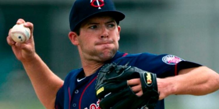 TIGRES PRESENTA PRIMER REFUERZO 2021