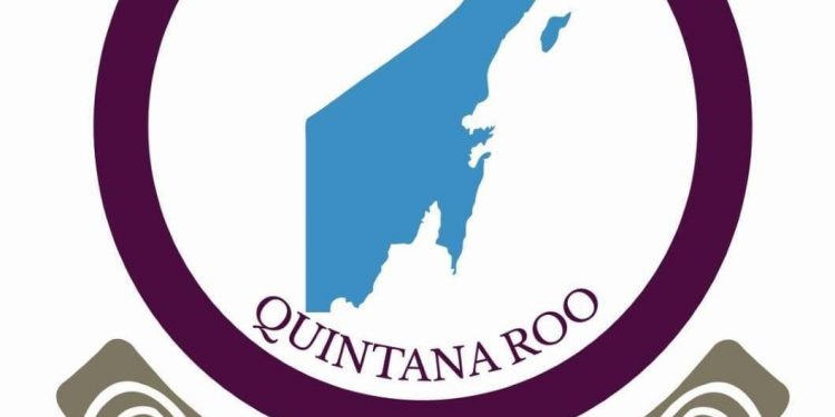 VINCULAN A PROCESO A EX DIRECTORA Y EX INSPECTOR DE ECOLOGÍA MUNICIPAL DE PUERTO MORELOS