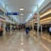 AEROPUERTO DE CANCÚN TIENE PROGRAMADOS PARA ESTE DOMINGO 364 VUELOS