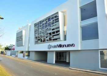 HOTELEROS VENDEN SUS ACTIVOS PARA AFRONTAR CRISIS ECONÓMICA POR COVID-19