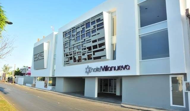 HOTELEROS VENDEN SUS ACTIVOS PARA AFRONTAR CRISIS ECONÓMICA POR COVID-19