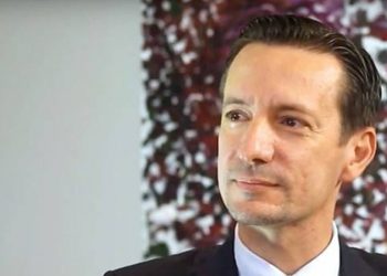 MATAN AL EMBAJADOR DE ITALIA EN REPÚBLICA DEMOCRÁTICA DEL CONGO