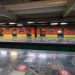 METRO DE CIUDAD DE MÉXICO REACTIVA SU LÍNEA 3 TRAS EL INCENDIO