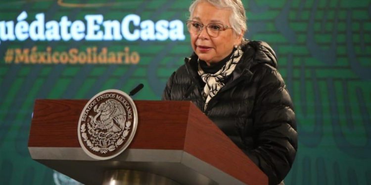 MÉXICO INVESTIGA A SUS AGENTES DE MIGRACIÓN POR MASACRE EN TAMAULIPAS