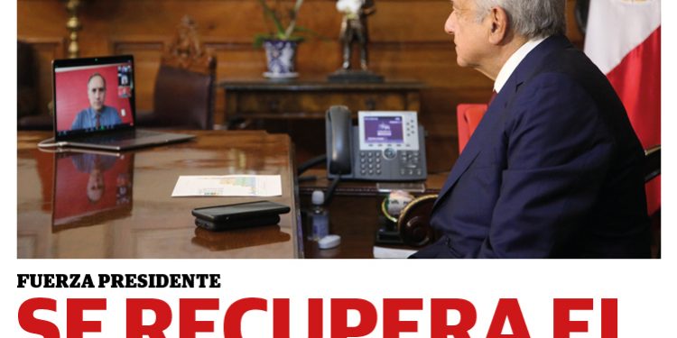 Periódico Quintana Roo #26 Año VII