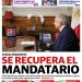 Periódico Quintana Roo #26 Año VII