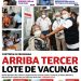 Periódico Quintana Roo #27 Año VII