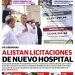 Periódico Tabasco #26 Año VII