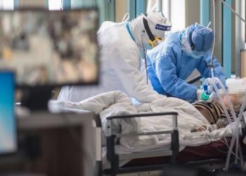 PIDE SALUD MÁS CONSCIENCIA SOBRE GRAVEDAD DE COVID-19; SUBEN CASOS EN NÚCLEOS FAMILIARES