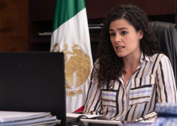 TABASCO, SEDE DE ENCUENTRO VIRTUAL PARA IMPULSAR LEGITIMACIÓN DE CONTRATOS COLECTIVOS