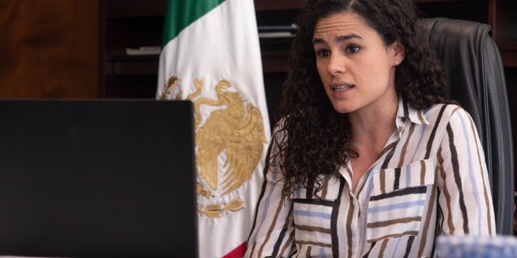 TABASCO, SEDE DE ENCUENTRO VIRTUAL PARA IMPULSAR LEGITIMACIÓN DE CONTRATOS COLECTIVOS