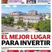 Periódico Yucatán #26 Año VII